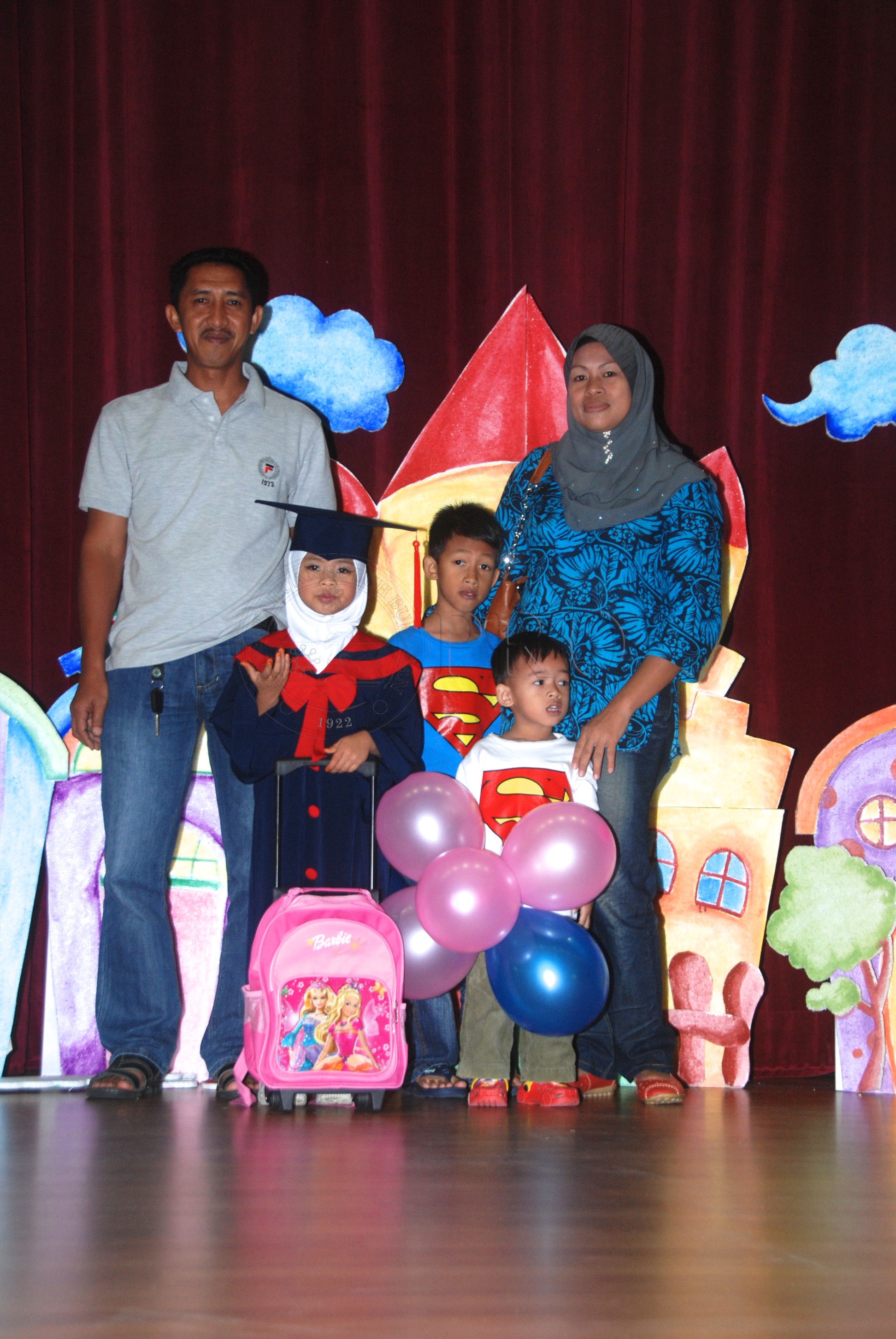 PRO 12 126 pkkk DSC 7697